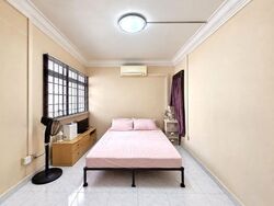 Blk 650C Jurong West Street 61 (Jurong West), HDB 5 Rooms #636210541